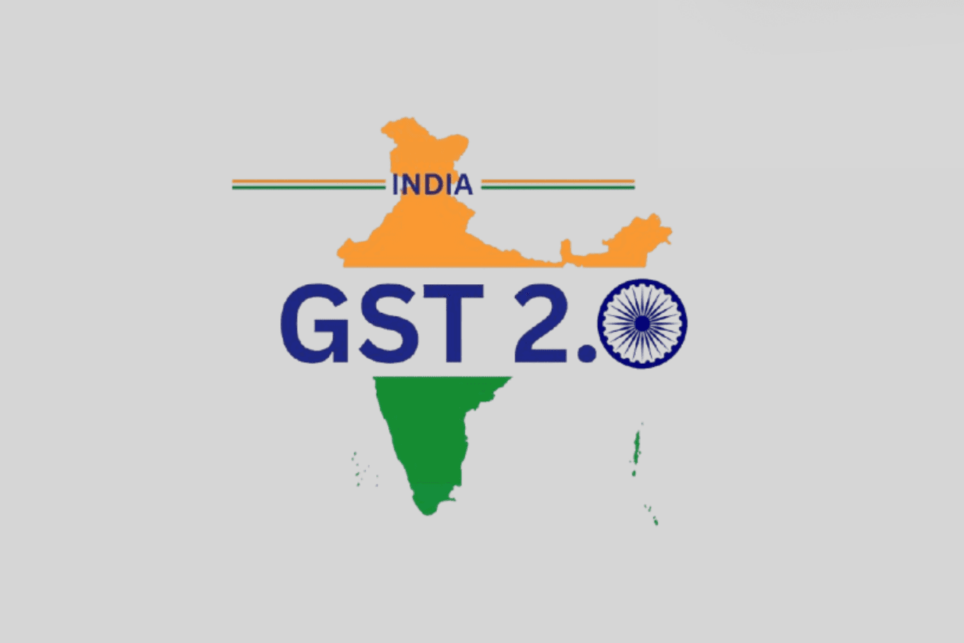 India’s Next-Gen Tax Revolution: The Rise of GST 2.0 and Its Economic Impact