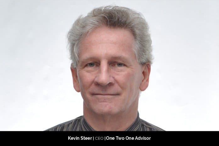 One Two One Advisor – Pioneering the Future of FinTech & InsurTech One Two One Advisor Sdn. Bhd.